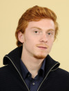 GMAT Prep Course Riga - Photo of Student Ian