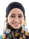 GMAT Prep Course Riga - Photo of Student Adeel