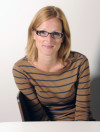 GMAT Prep Course Riga - Photo of Student Anja