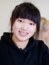 GMAT Prep Course Riga - Photo of Student Ikol