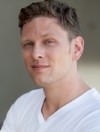 GMAT Prep Course Riga - Photo of Student Mathew