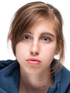 GMAT Prep Course Riga - Photo of Student Mona