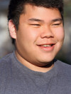 TOEFL Prep Course Riga - Photo of Student Chew